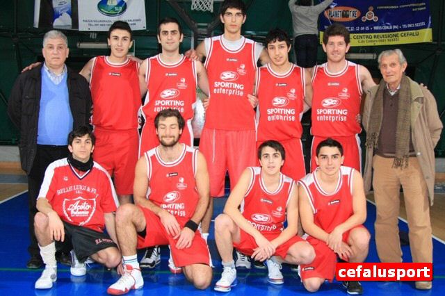 110212_sport 095y_tn.jpg